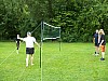 Waischenfeld 2008 028.jpg